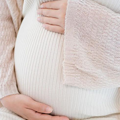 用“包容性”🇰🇮代孕公司哪家好这个词5️⃣✉代孕公司哪家好但如果它不提供📌👨‍🏭